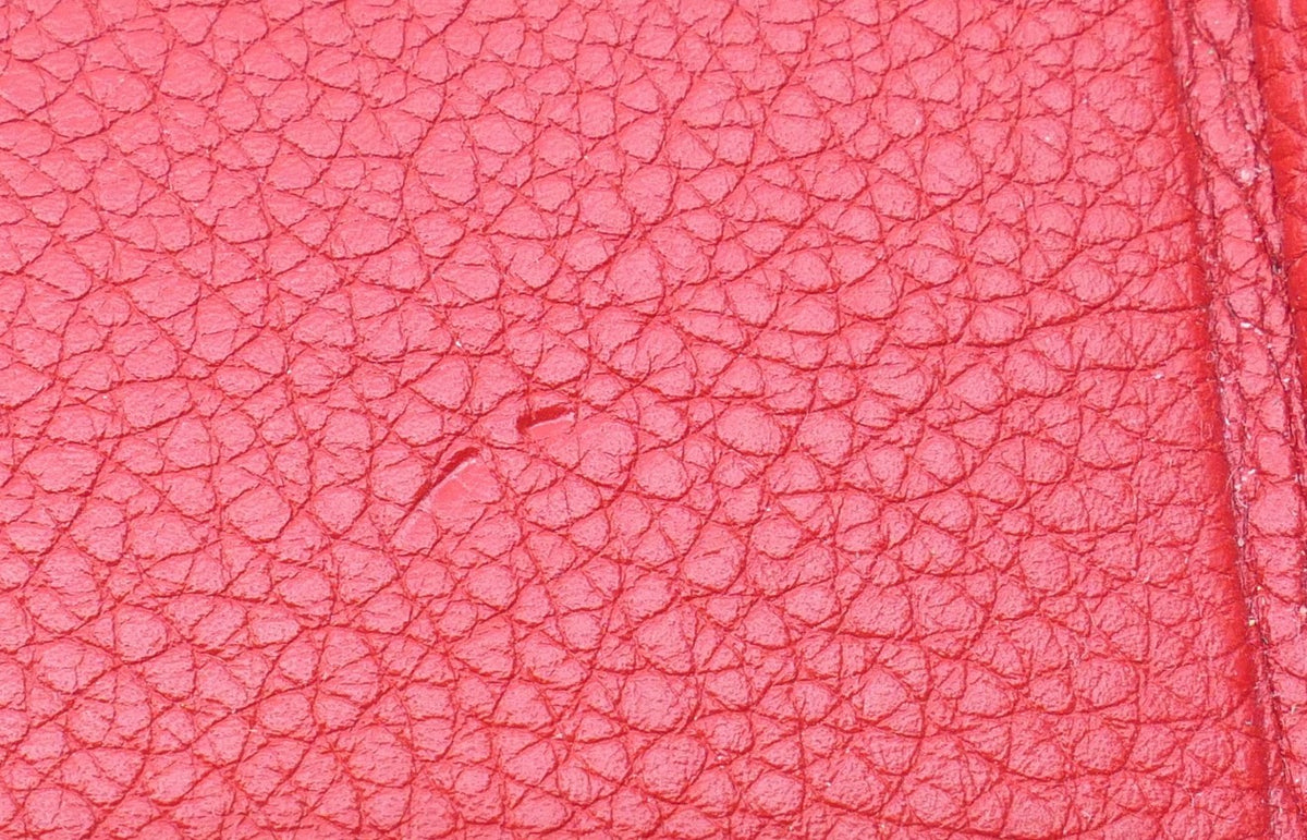 Louis Vuitton Desk Tray in Monogram Canvas