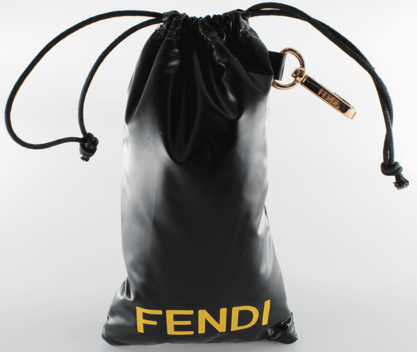 Fendi Limited Edition Crystal Logo Sunglasses β FS299R