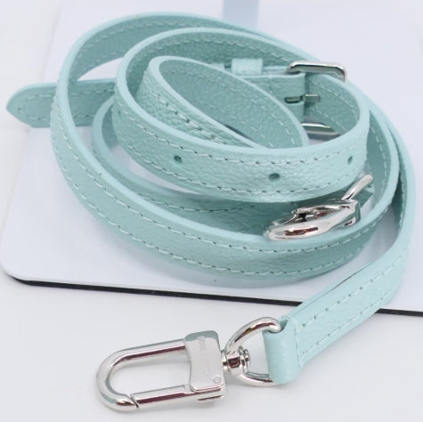Louis Vuitton Nano Speedo Crossbody Empriente