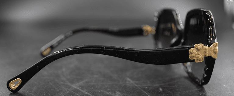 Chloe CE746S Sunglasses