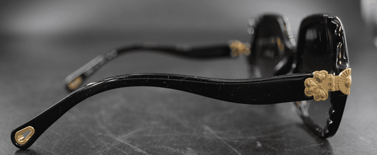 Chloe CE746S Sunglasses