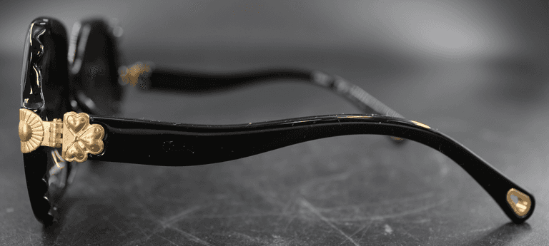 Chloe CE746S Sunglasses