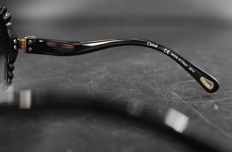 Chloe CE746S Sunglasses