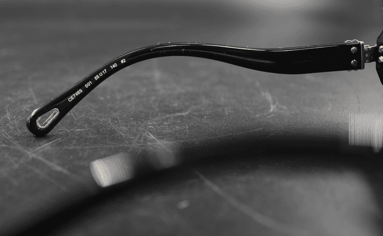 Chloe CE746S Sunglasses