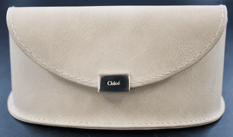 Chloe CE746S Sunglasses