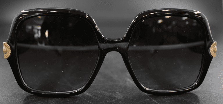 Chloe CE746S Sunglasses