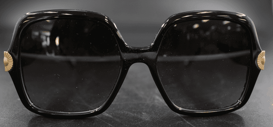 Chloe CE746S Sunglasses