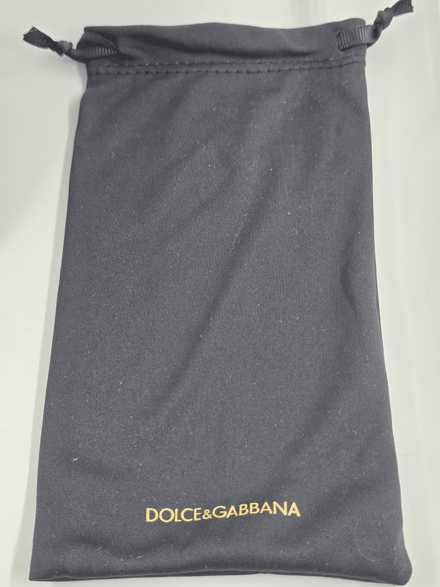 🖤 Dolce & Gabbana “Tortoise” Sunglasses – DG4338 (Full Set)