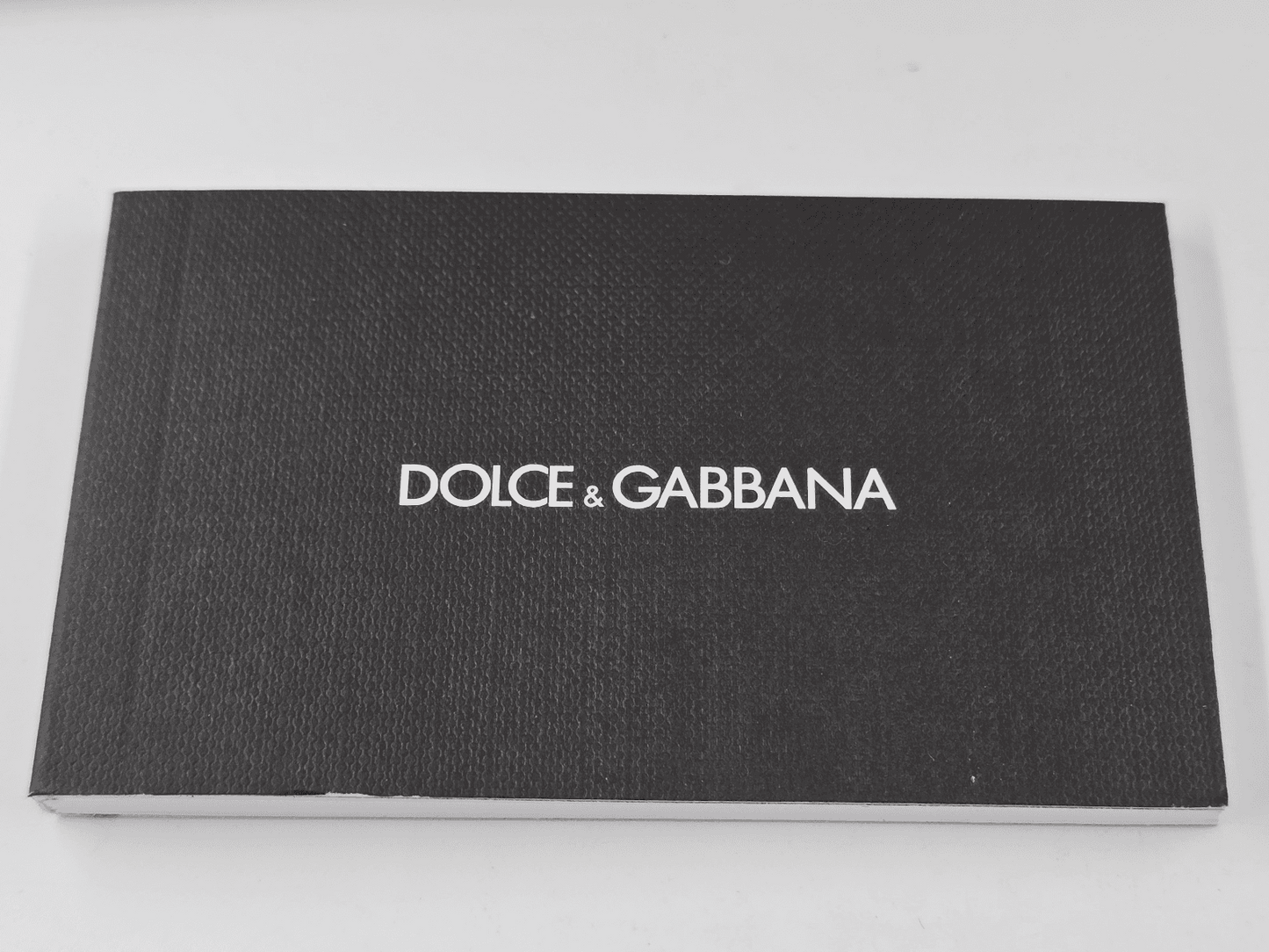 🖤 Dolce & Gabbana “Tortoise” Sunglasses – DG4338 (Full Set)